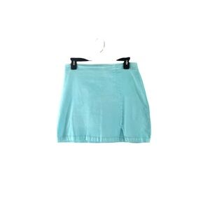 WILD FABLE NWOT Mini Skirt